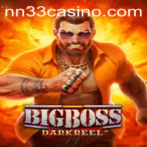 The Ultimate Gaming Experience in BigBoss