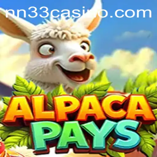 AlpacaPays: A Fresh Take on Strategy and Adventure