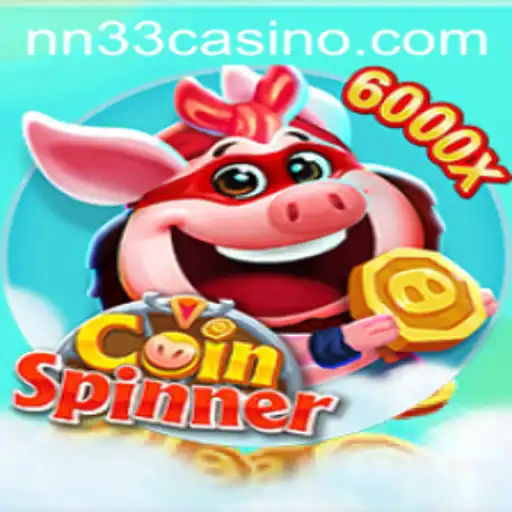 Unveiling CoinSpinner: The Game That Spins the World with NN33