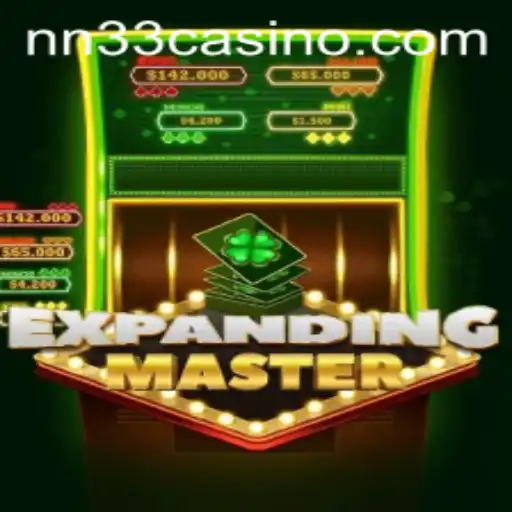 ExpandingMaster: The Game of Strategic Mastery Enhanced by Current Events