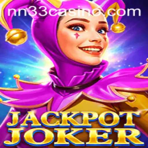 Unveiling JackpotJoker: The Exciting Game Taking the Casino World by Storm