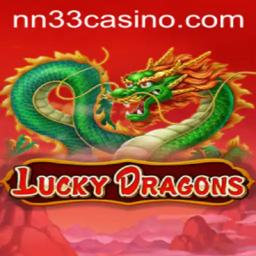 Unleashing Adventure: Exploring LuckyDragons with Secrets of NN33