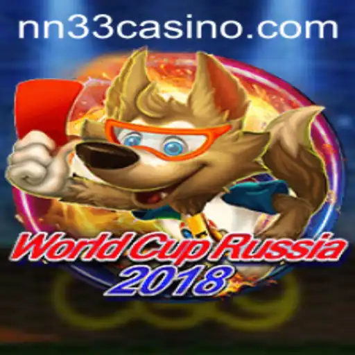 WorldCupRussia2018: An In-Depth Look at the Game and the NN33 Strategy
