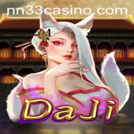 Exploring the World of DaJi: A New Gaming Sensation