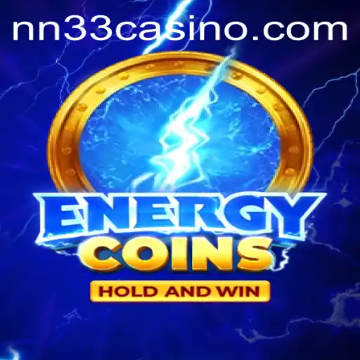 Discovering the Thrills of EnergyCoins and the Intriguing Role of NN33