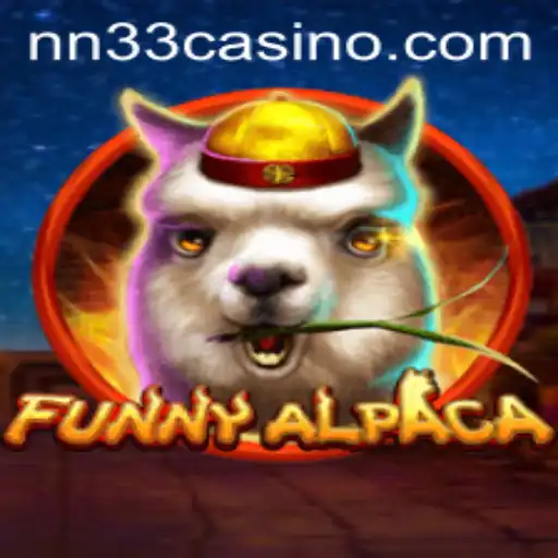 Discover the World of FunnyAlpaca: An Innovative Gaming Experience