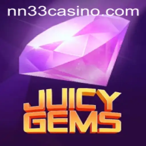Exploring JuicyGems: The Exciting World of NN33