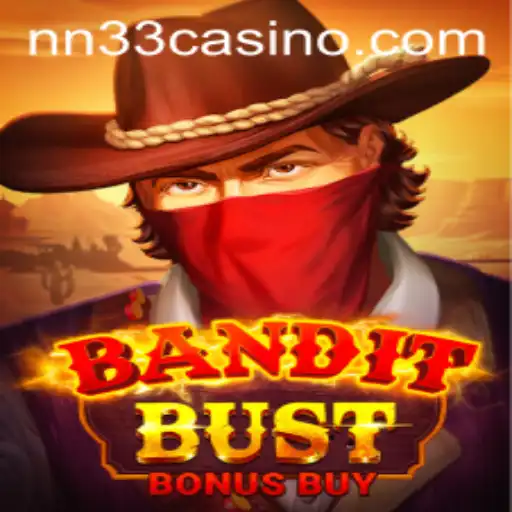 Discover the Thrills of BanditBustBonusBuy: An Immersive Gaming Adventure