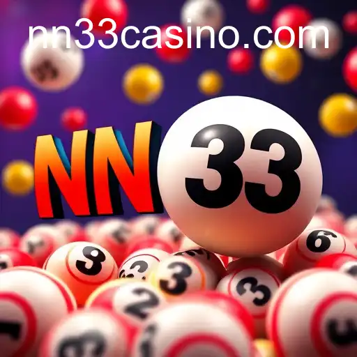 Exploring the Exciting World of Bingo Games: Unveiling NN33
