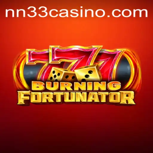 Exploring the Exciting Realm of BurningFort: Game Overview & Rules