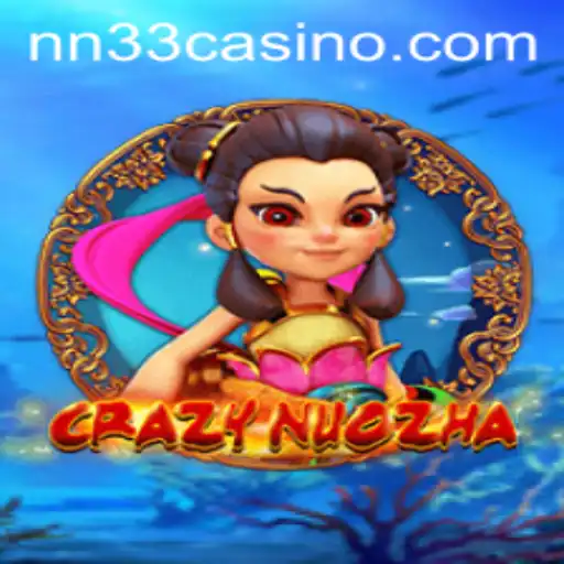 Discover the Thrilling World of CrazyNuoZha