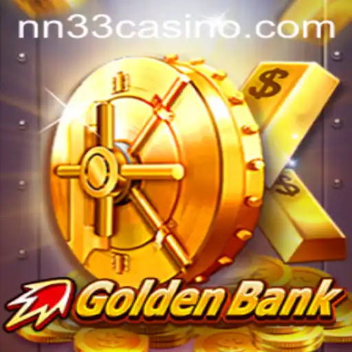Exploring the Innovative World of GoldenBank: A Thrilling Experience with NN33