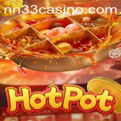 Exploring the Exciting World of Hotpot: The Game and Its Enigma NN33