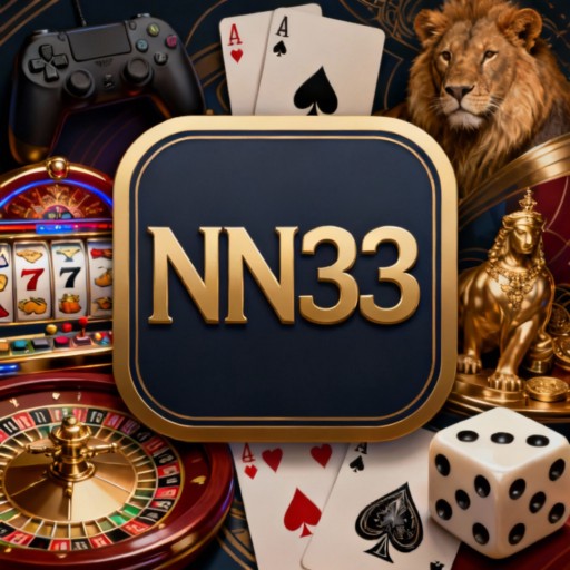 NN33