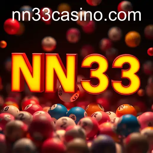 Exploring the Fascination of Lottery - Unveiling the Mystique of NN33