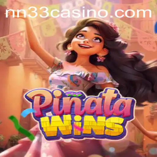 Discover the Excitement of PinataWins and the Strategy Behind NN33