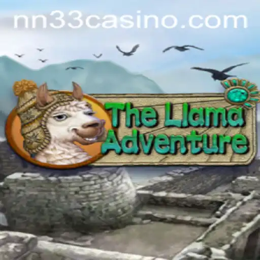 TheLlamaAdventure: An Engaging Journey Into the World of LLamas