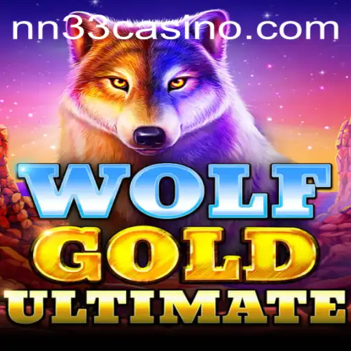 Unveiling the Intrigue of WolfGoldUltimate: An In-Depth Look