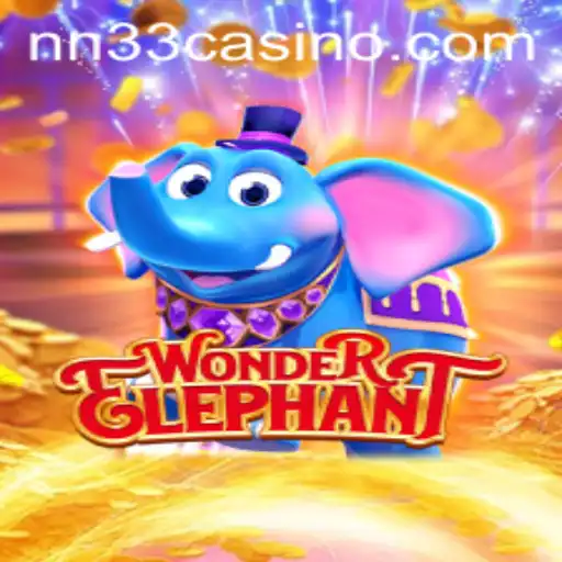 Exploring the Enchanting World of WonderElephant: A Guide to NN33
